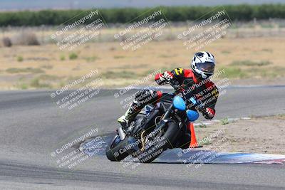 media/May-29-2022-Lets Ride (Sun) [[e8986be515]]/B Group/1020am (Outside Grapevine)/